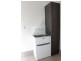 Unit 72/45 Elvire Street, Viveash WA 6056