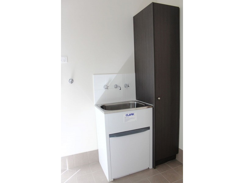 Unit 72/45 Elvire Street, Viveash WA 6056