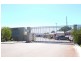 Unit 72/45 Elvire Street, Viveash WA 6056