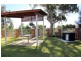 Unit 72/45 Elvire Street, Viveash WA 6056