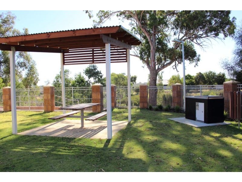 Unit 72/45 Elvire Street, Viveash WA 6056