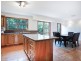 17 Greenoaks Ave, Cherrybrook NSW 2126