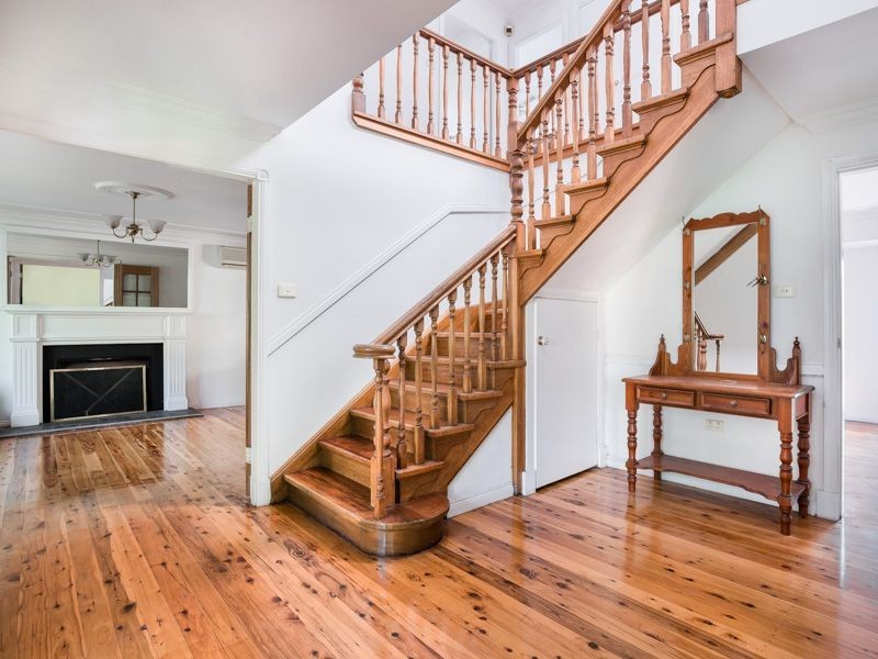 17 Greenoaks Ave, Cherrybrook NSW 2126