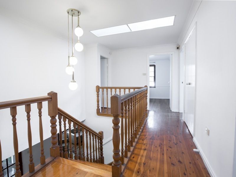 17 Greenoaks Ave, Cherrybrook NSW 2126