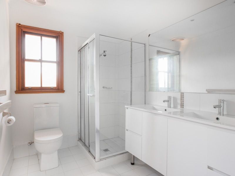 17 Greenoaks Ave, Cherrybrook NSW 2126