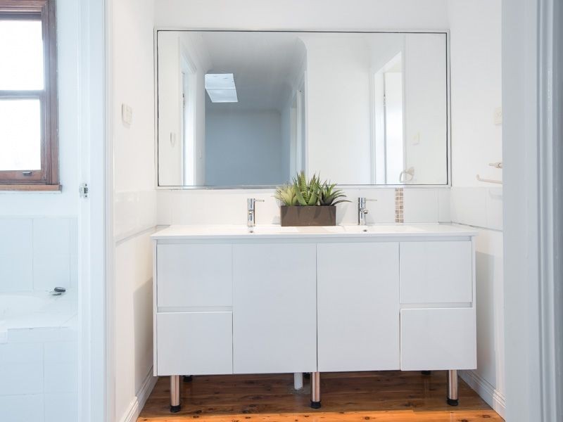 17 Greenoaks Ave, Cherrybrook NSW 2126