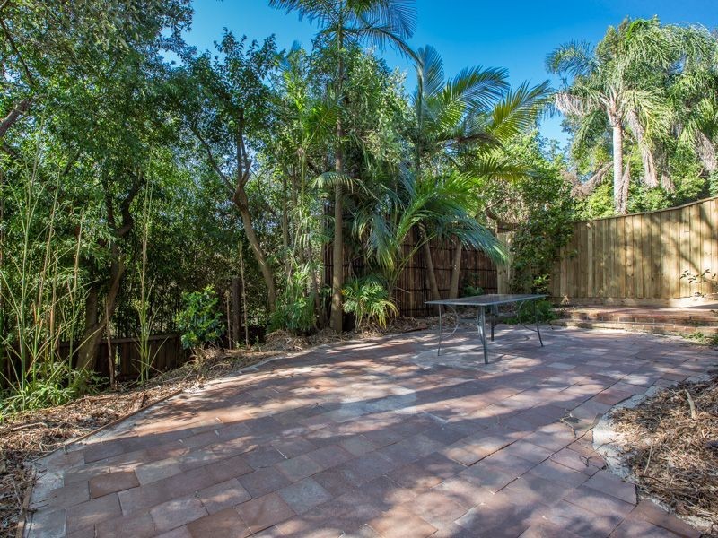 17 Greenoaks Ave, Cherrybrook NSW 2126