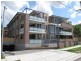 6/1-3 Oxford Street, Merrylands NSW 2160