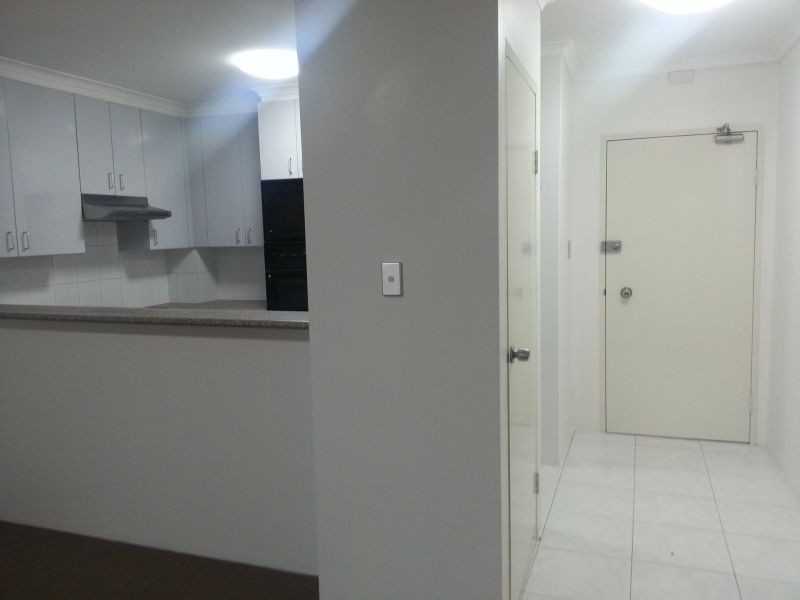 7/41 Rocklands Road, Wollstonecraft NSW 2065