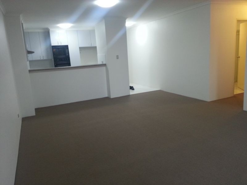 7/41 Rocklands Road, Wollstonecraft NSW 2065