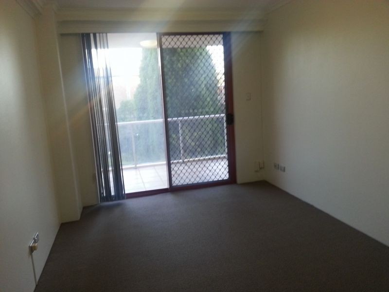 7/41 Rocklands Road, Wollstonecraft NSW 2065