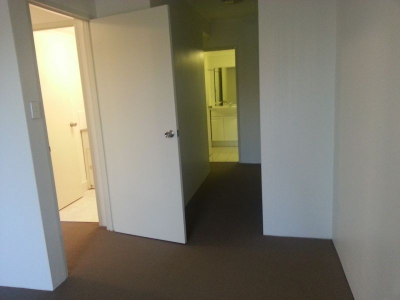 7/41 Rocklands Road, Wollstonecraft NSW 2065