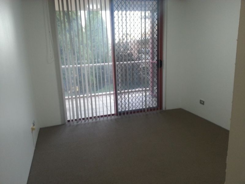 7/41 Rocklands Road, Wollstonecraft NSW 2065