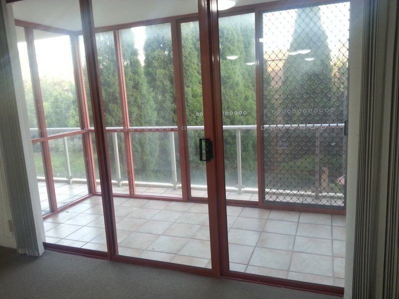 7/41 Rocklands Road, Wollstonecraft NSW 2065