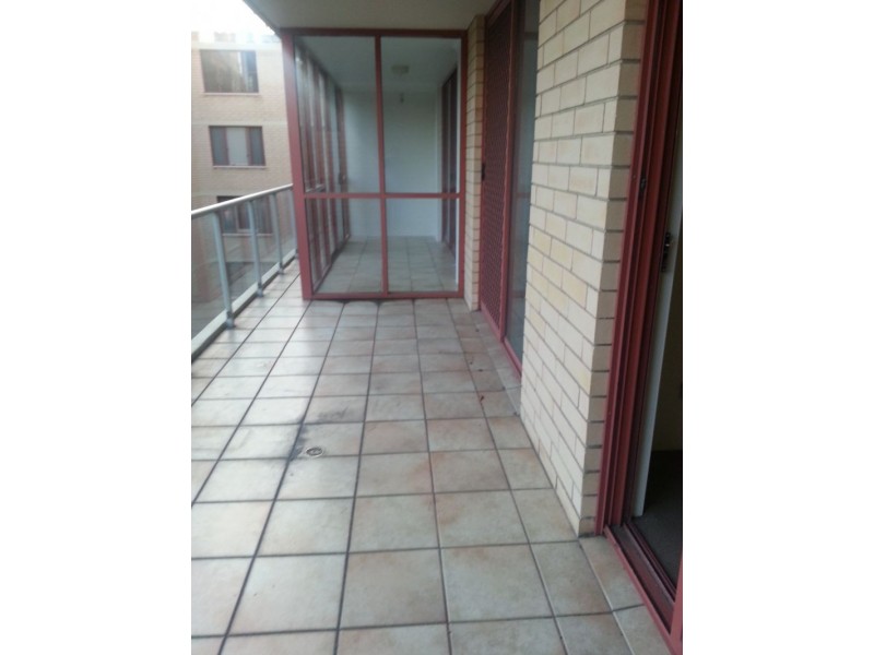 7/41 Rocklands Road, Wollstonecraft NSW 2065