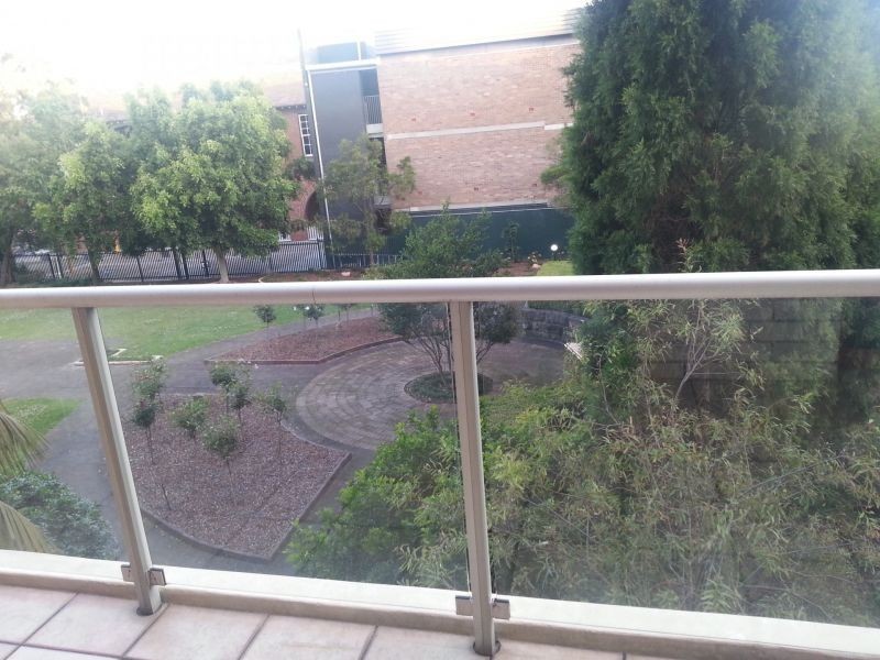 7/41 Rocklands Road, Wollstonecraft NSW 2065