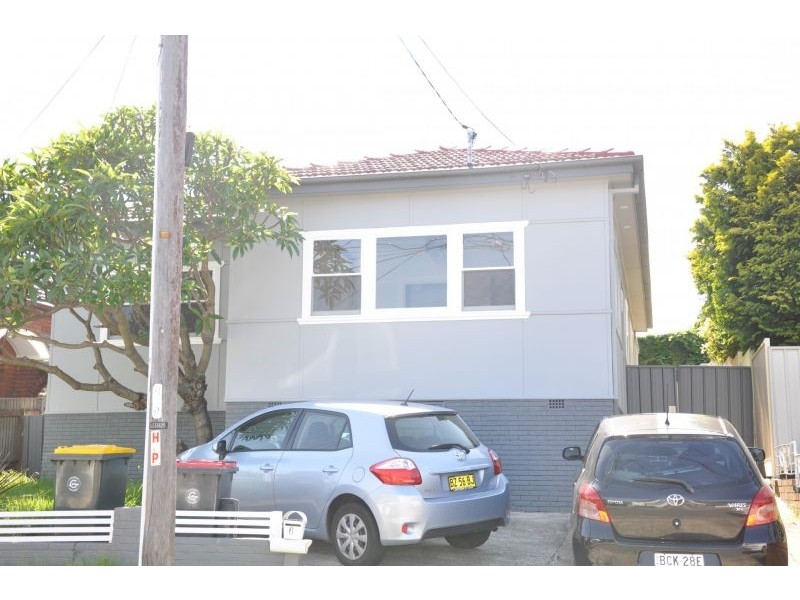 6 Stone St, Earlwood NSW 2206