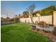 6 Stone St, Earlwood NSW 2206