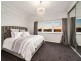 6 Stone St, Earlwood NSW 2206