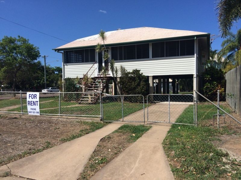 53 Goldring Street, Rosslea QLD 4812