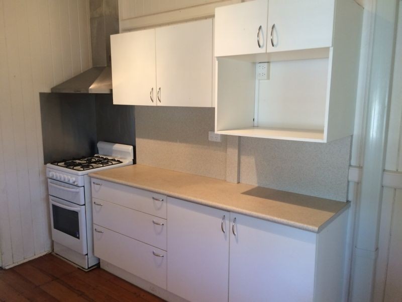 53 Goldring Street, Rosslea QLD 4812