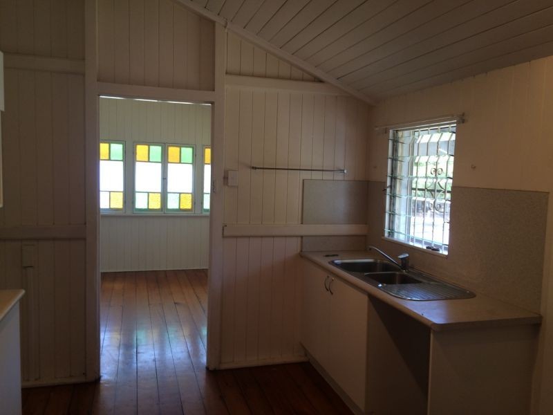 53 Goldring Street, Rosslea QLD 4812