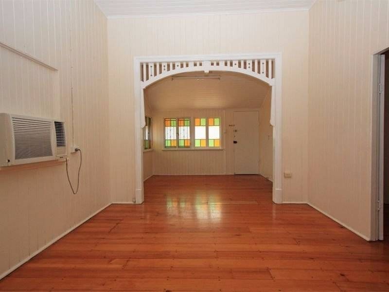 53 Goldring Street, Rosslea QLD 4812