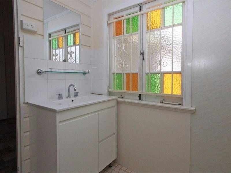 53 Goldring Street, Rosslea QLD 4812