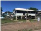 53 Goldring Street, Rosslea QLD 4812
