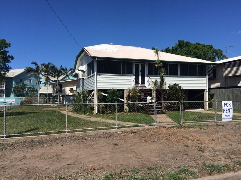 53 Goldring Street, Rosslea QLD 4812