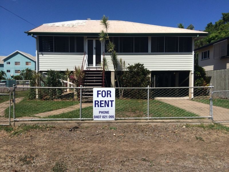 53 Goldring Street, Rosslea QLD 4812