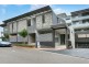 13/246 Arthur Street, Teneriffe QLD 4005
