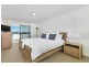 13/246 Arthur Street, Teneriffe QLD 4005