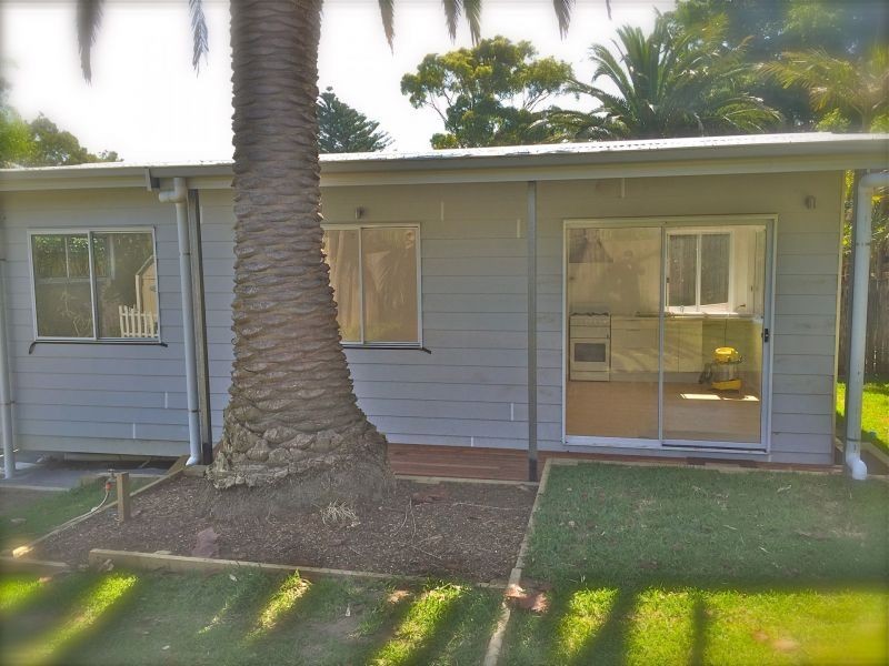 Avalon Beach NSW 2107