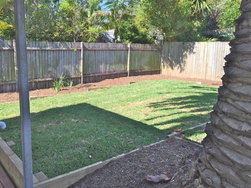 Avalon Beach NSW 2107