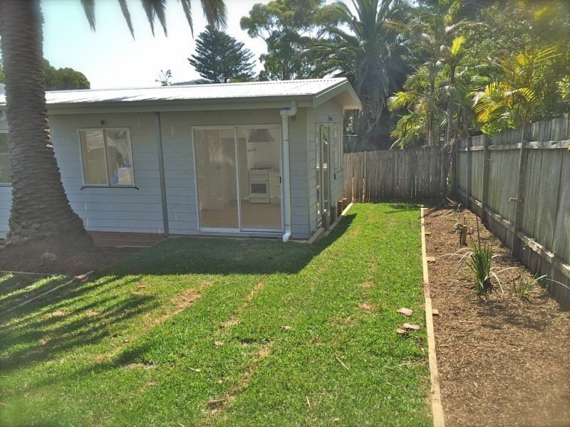 Avalon Beach NSW 2107