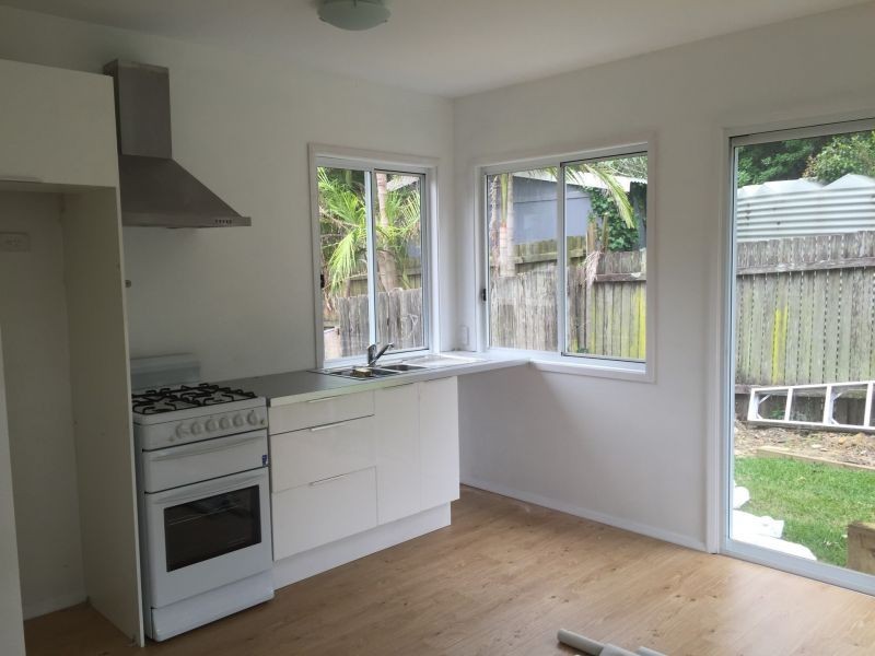 Avalon Beach NSW 2107