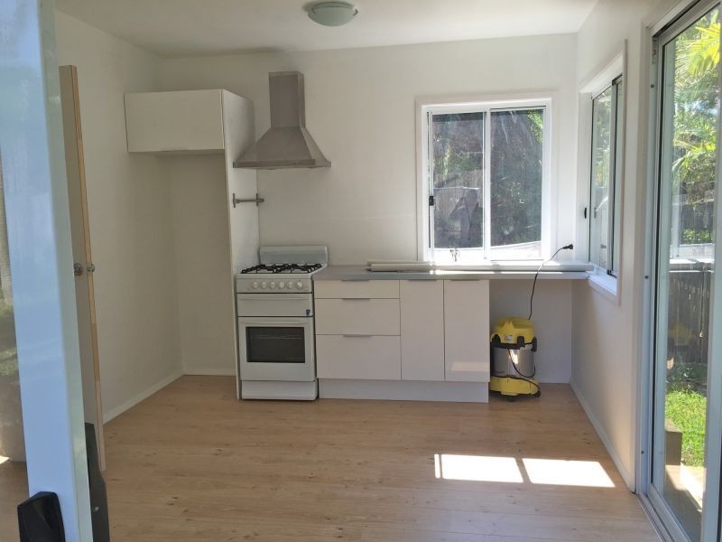 Avalon Beach NSW 2107