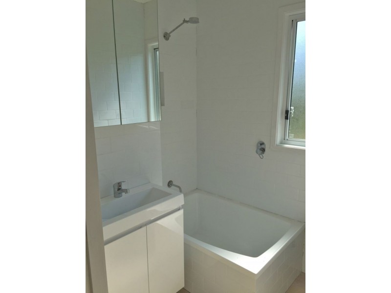 Avalon Beach NSW 2107