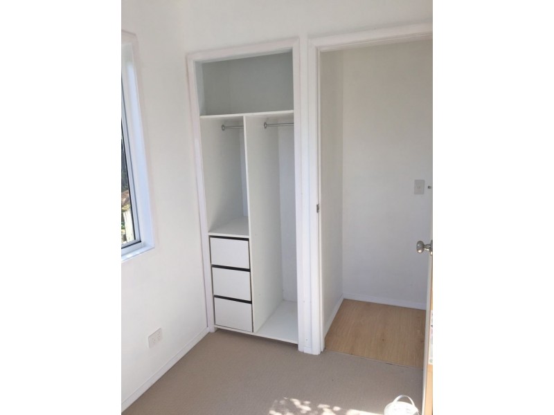 Avalon Beach NSW 2107