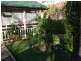 17 Lima St, Auchenflower QLD 4066