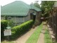 17 Lima St, Auchenflower QLD 4066