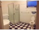 17 Lima St, Auchenflower QLD 4066