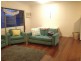 17 Lima St, Auchenflower QLD 4066