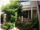 17 Lima St, Auchenflower QLD 4066