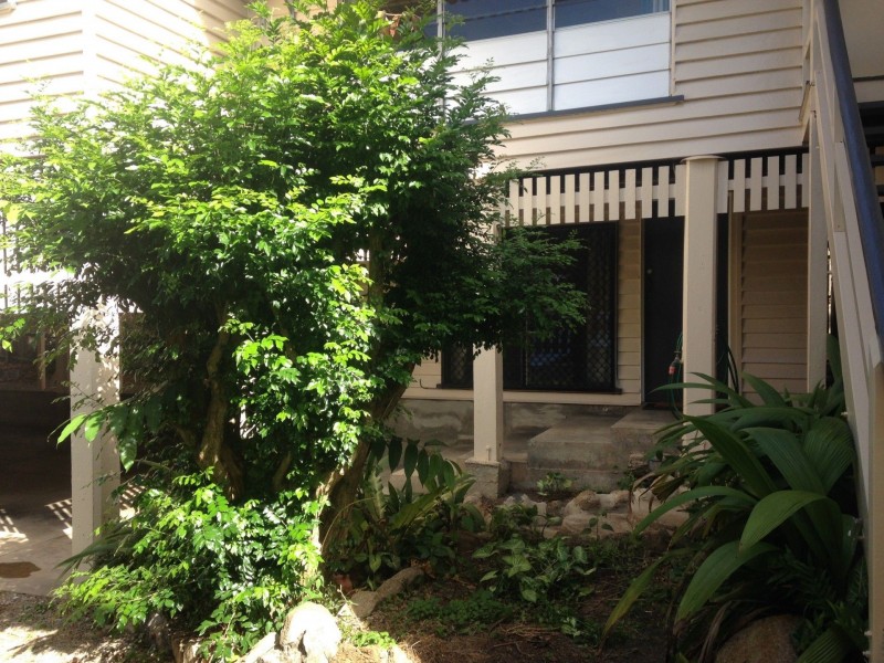 17 Lima St, Auchenflower QLD 4066