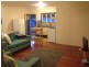 17 Lima St, Auchenflower QLD 4066