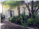 32 Lake Road, Slacks Creek QLD 4127
