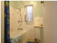 32 Lake Road, Slacks Creek QLD 4127