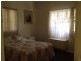 32 Lake Road, Slacks Creek QLD 4127